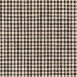 CB700-548 upholstery and drapery fabric by the yard full size image