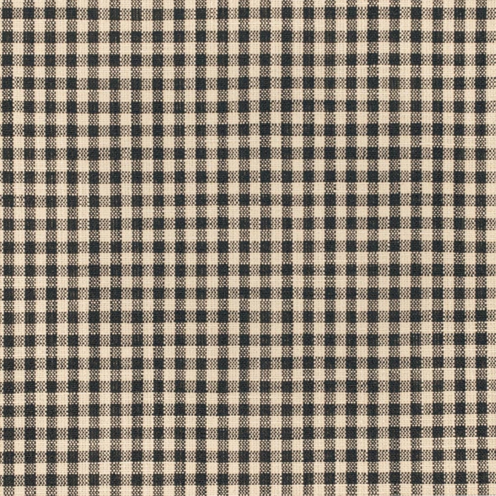 CB700-548 upholstery and drapery fabric by the yard full size image