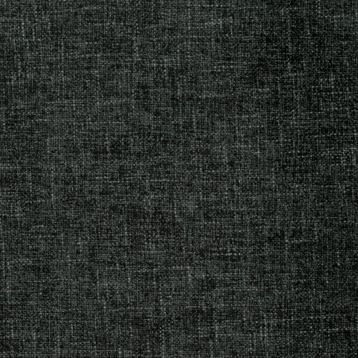 CB700-550 upholstery fabric by the yard full size image