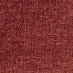 CB700-551 upholstery fabric by the yard full size image