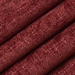 CB700-551 Upholstery Fabric Closeup to show texture