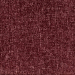 CB700-552 upholstery fabric by the yard full size image