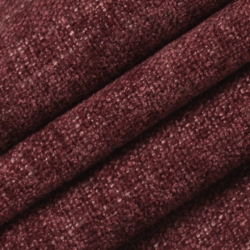 CB700-552 Upholstery Fabric Closeup to show texture