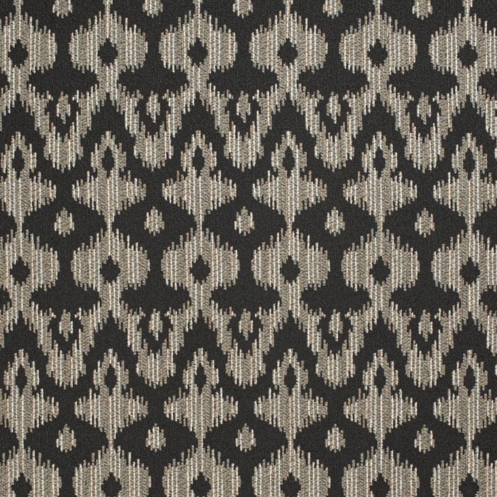 CB700-553 upholstery fabric by the yard full size image