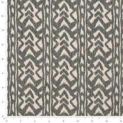 Image of CB700-554 showing scale of fabric