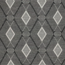 CB700-555 upholstery fabric by the yard full size image