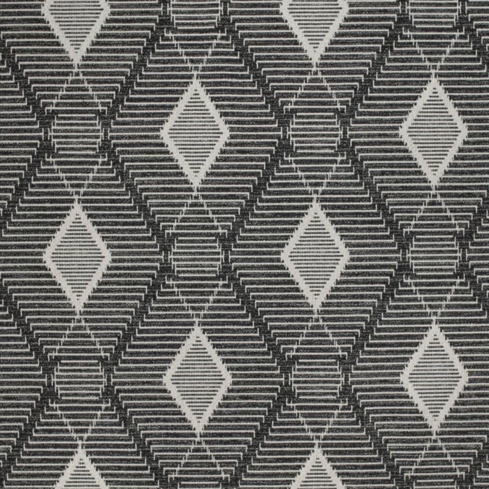 CB700-555 upholstery fabric by the yard full size image