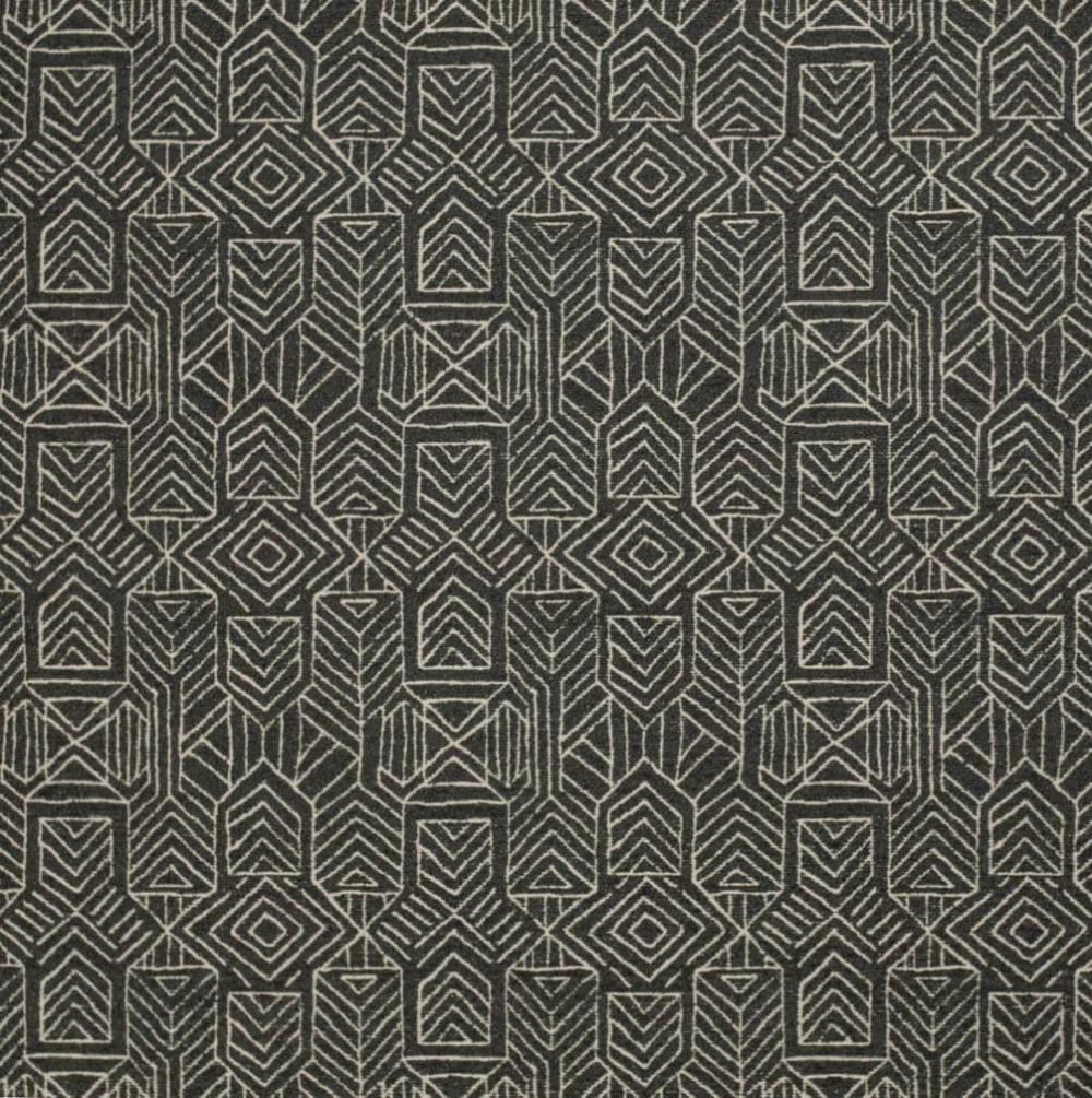 CB700-556 upholstery fabric by the yard full size image