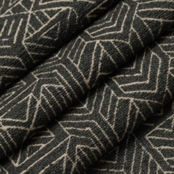 CB700-556 Upholstery Fabric Closeup to show texture