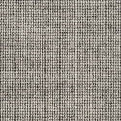 CB700-557 upholstery fabric by the yard full size image