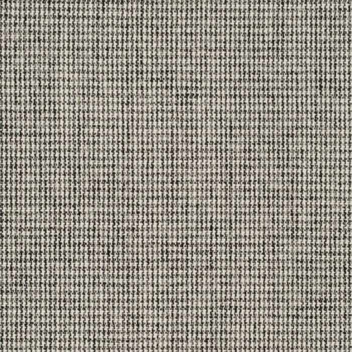 CB700-557 upholstery fabric by the yard full size image