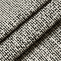 CB700-557 Upholstery Fabric Closeup to show texture