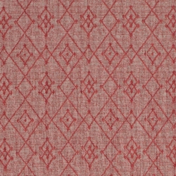 CB700-558 upholstery fabric by the yard full size image