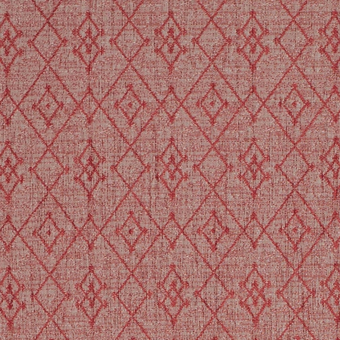 CB700-558 upholstery fabric by the yard full size image