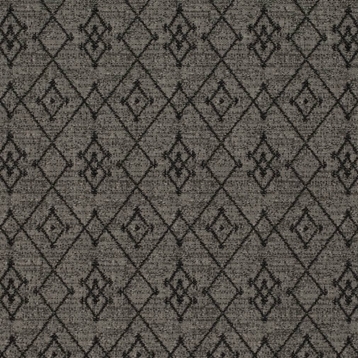 CB700-559 upholstery fabric by the yard full size image
