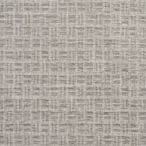 CB700-55 upholstery fabric by the yard full size image