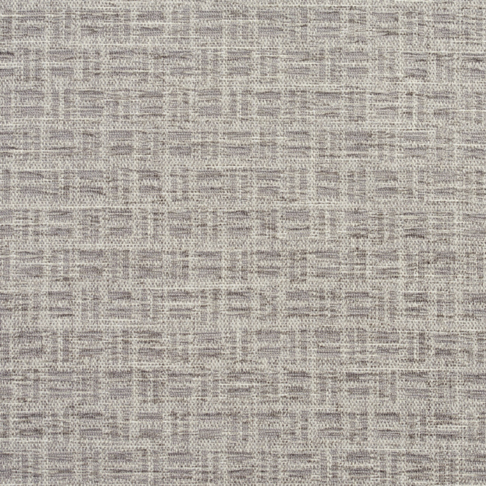 CB700-55 upholstery fabric by the yard full size image