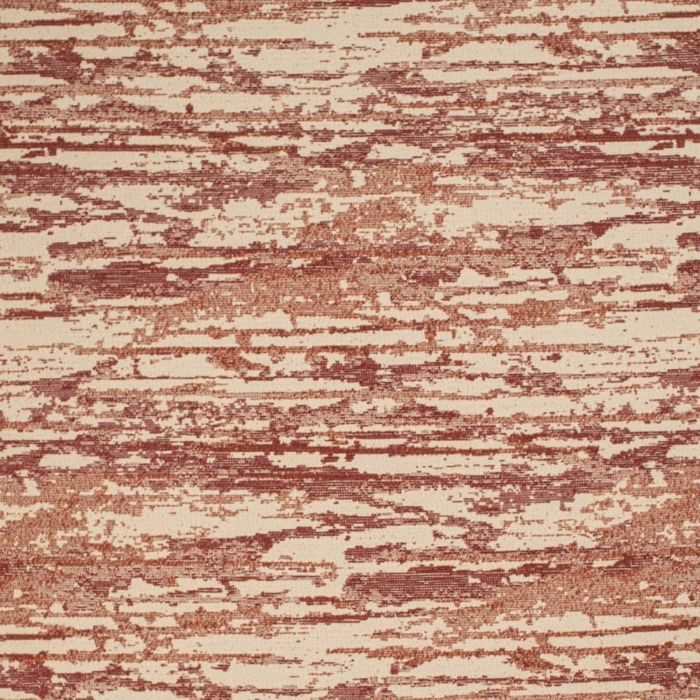 CB700-561 upholstery fabric by the yard full size image