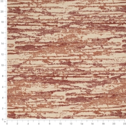 Image of CB700-561 showing scale of fabric