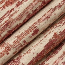 CB700-561 Upholstery Fabric Closeup to show texture