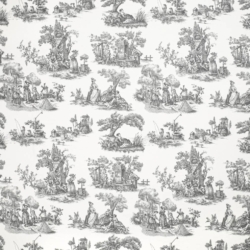 CB700-564 upholstery and drapery fabric by the yard full size image