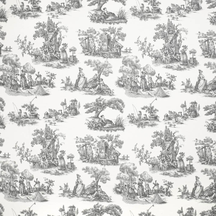 CB700-564 upholstery and drapery fabric by the yard full size image
