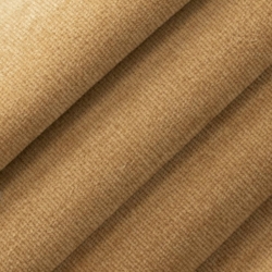 CB700-568 Upholstery Fabric Closeup to show texture