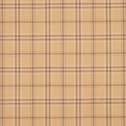 CB700-569 upholstery fabric by the yard full size image