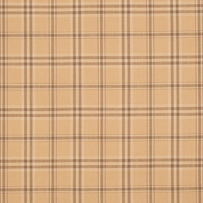 CB700-569 upholstery fabric by the yard full size image