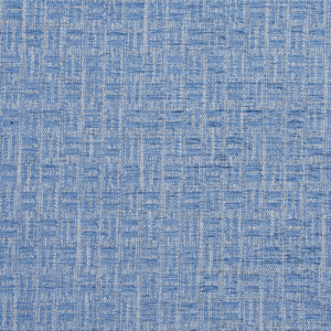 CB700-56 upholstery fabric by the yard full size image