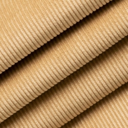 CB700-570 Upholstery Fabric Closeup to show texture