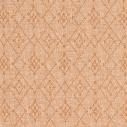 CB700-571 upholstery fabric by the yard full size image