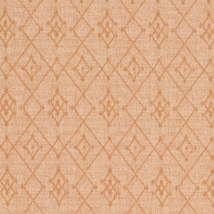 CB700-571 upholstery fabric by the yard full size image