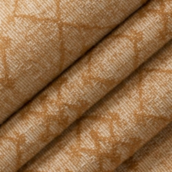 CB700-571 Upholstery Fabric Closeup to show texture