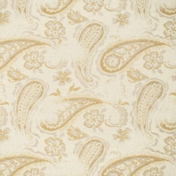 CB700-572 upholstery fabric by the yard full size image