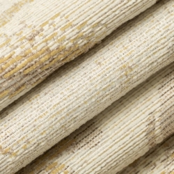 CB700-572 Upholstery Fabric Closeup to show texture
