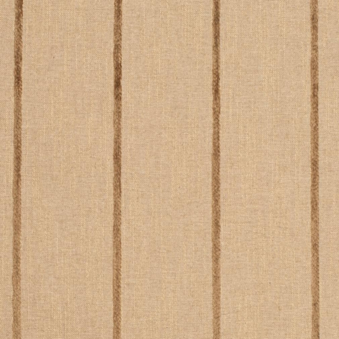 CB700-574 upholstery fabric by the yard full size image