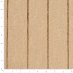 Image of CB700-574 showing scale of fabric