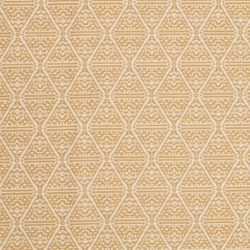 CB700-575 upholstery fabric by the yard full size image