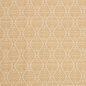 CB700-575 upholstery fabric by the yard full size image