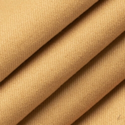 CB700-576 Upholstery Fabric Closeup to show texture
