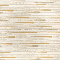 CB700-577 upholstery fabric by the yard full size image