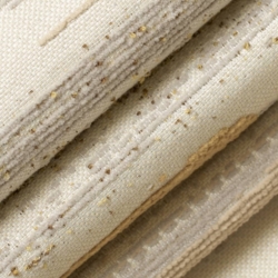 CB700-577 Upholstery Fabric Closeup to show texture