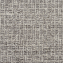 CB700-57 upholstery fabric by the yard full size image