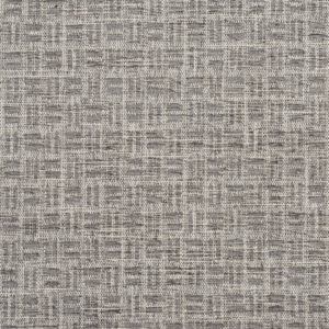CB700-57 upholstery fabric by the yard full size image