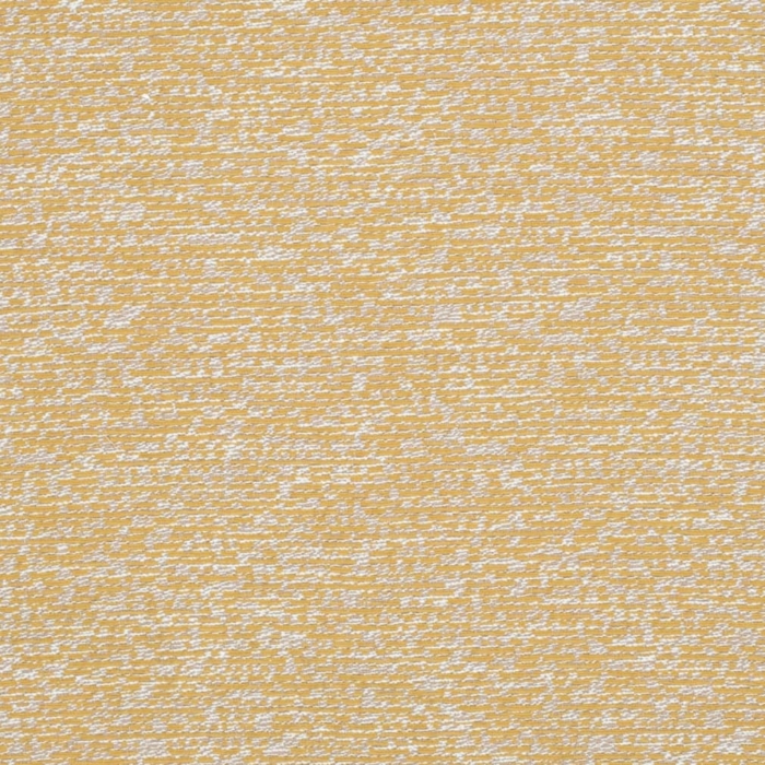 CB700-580 upholstery fabric by the yard full size image