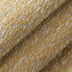 CB700-580 Upholstery Fabric Closeup to show texture