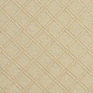 CB700-63 upholstery fabric by the yard full size image