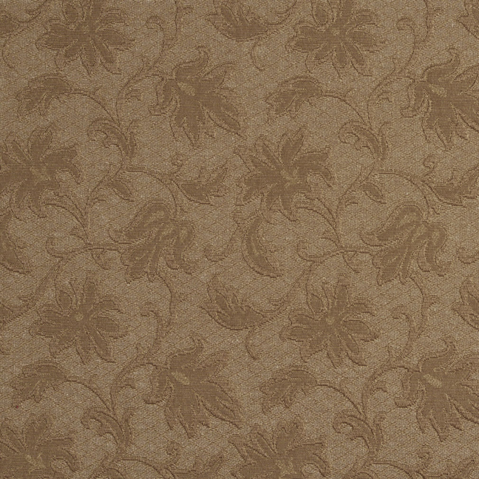 CB700-65 upholstery fabric by the yard full size image