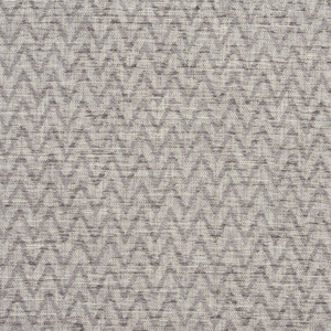 CB700-69 upholstery fabric by the yard full size image